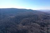000 Hinch Mountain Road - Photo 58