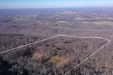 000 Hinch Mountain Road - Photo 60