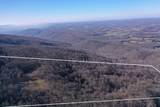 000 Hinch Mountain Road - Photo 61
