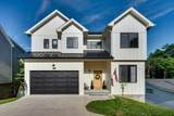 504 Rosewood Street - Photo 2