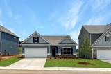 1168 Centerstone Lane - Photo 1