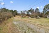 2298 Pine Grove Road - Photo 3
