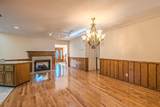 2243 Tristram Road - Photo 10
