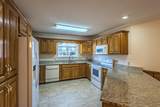 2243 Tristram Road - Photo 14