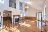 2243 Tristram Road - Photo 5