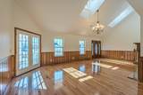 2243 Tristram Road - Photo 7