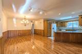 2243 Tristram Road - Photo 9