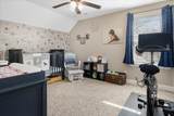 55 Acorn Drive - Photo 34