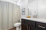 5527 Acadia Drive - Photo 23