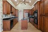 11 Wood Hollow Road - Photo 17
