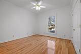 11 Wood Hollow Road - Photo 30