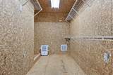 11 Wood Hollow Road - Photo 46