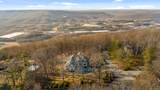 11 Wood Hollow Road - Photo 72