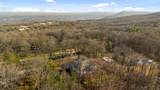 11 Wood Hollow Road - Photo 77