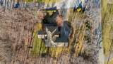 11 Wood Hollow Road - Photo 81