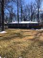 3911-4-5-6 Umbarger Lane - Photo 1