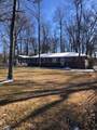 3911-4-5-6 Umbarger Lane - Photo 2