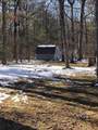 3911-4-5-6 Umbarger Lane - Photo 4
