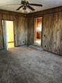 3911-4-5-6 Umbarger Lane - Photo 5