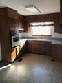 3911-4-5-6 Umbarger Lane - Photo 6
