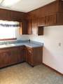 3911-4-5-6 Umbarger Lane - Photo 7