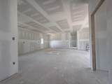 3663 New Home Road - Photo 10