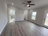 3663 New Home Road - Photo 16
