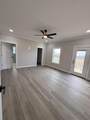 3663 New Home Road - Photo 17