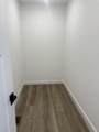 3663 New Home Road - Photo 27