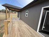 3663 New Home Road - Photo 36