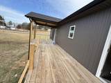 3663 New Home Road - Photo 37