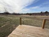 3663 New Home Road - Photo 38