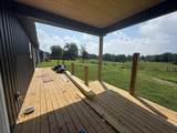 3663 New Home Road - Photo 40