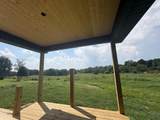 3663 New Home Road - Photo 41