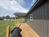 3663 New Home Road - Photo 42