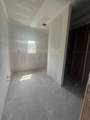 3663 New Home Road - Photo 9
