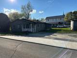 1600/1610 Chippewa Avenue - Photo 1
