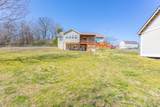 183 Akins Road - Photo 37