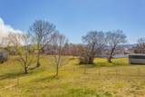 183 Akins Road - Photo 39