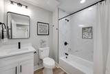 1003 Willow Street - Photo 14