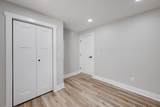 1003 Willow Street - Photo 15