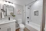 1003 Willow Street - Photo 19