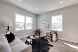 1003 Willow Street - Photo 2