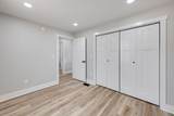 1003 Willow Street - Photo 21