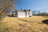 1003 Willow Street - Photo 23