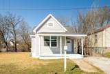 1003 Willow Street - Photo 24