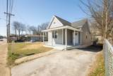1003 Willow Street - Photo 26