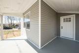 1003 Willow Street - Photo 28