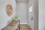 1003 Willow Street - Photo 3