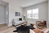 1003 Willow Street - Photo 5
